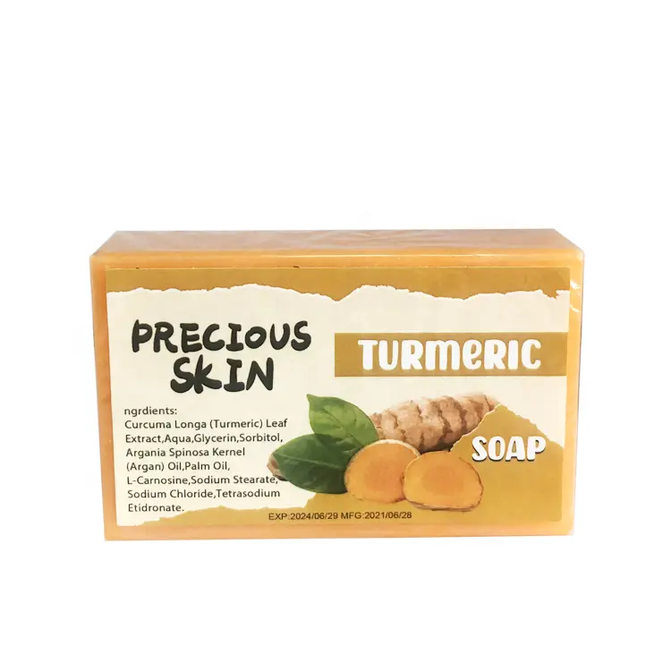 Factory-Direct-Turmeric-Essential-Oil-Handmade-Soap.webp