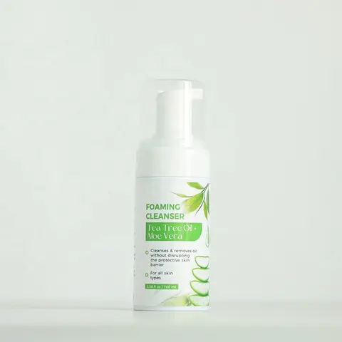 Korean-cosmetic-Natural-Organic-green-tea-tree.jpg_480x480.webp