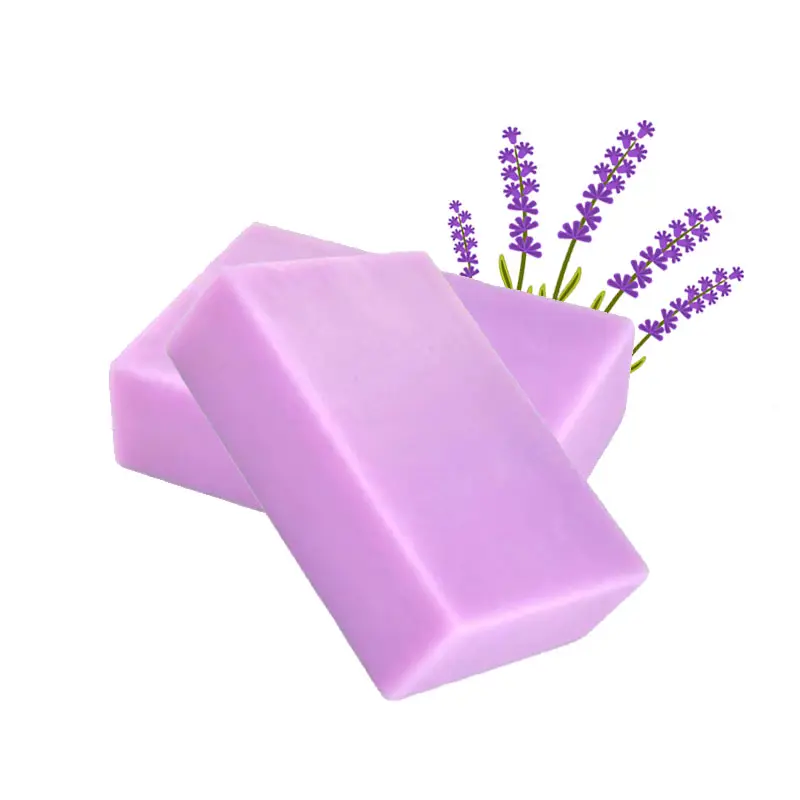 Lavender-natural-Organic-Handmade-Soap-Manufacturers-Essential.webp