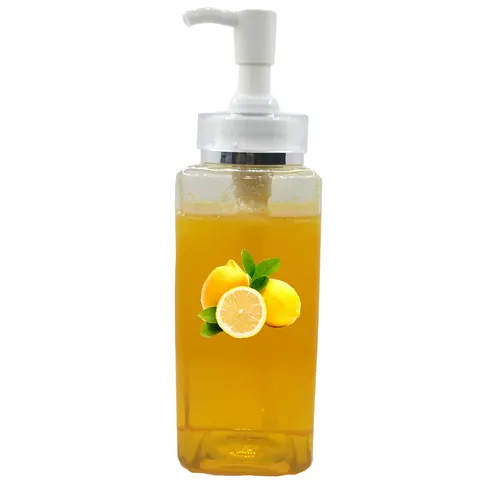 Lemon-Brightening-Toning-Body-Wash-Soothing-and.jpg_480x480.webp
