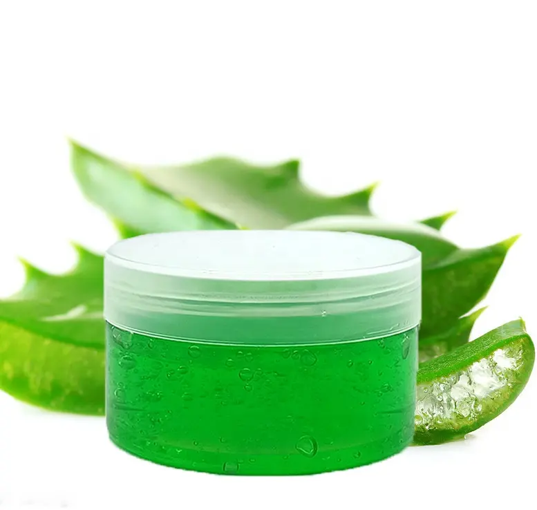 Natural-Ingredient-Moisturizer-Aloe-Vera-Gel-Antiacne.webp