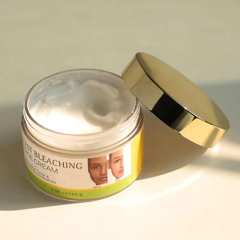 OEM-Fully-Effective-Organic-Collagen-Lightening-Skin.webp