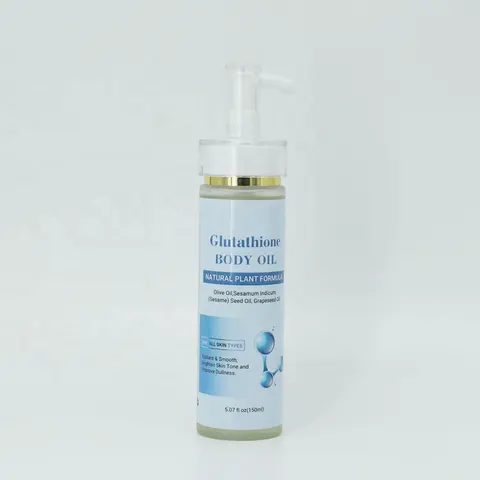 OEM-ODM-100-Pure-Natural-Body-Care.jpg_480x480.webp