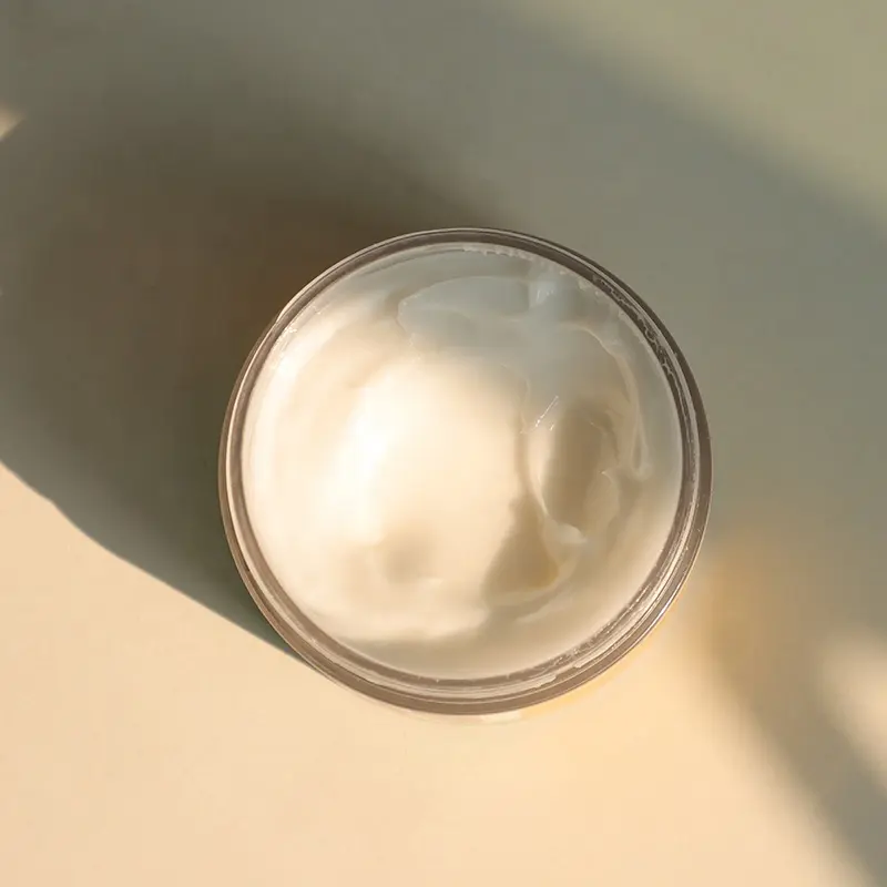 Organic-Collagen-fast-bleaching-face-cream-skin.webp