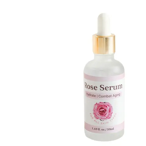 Organic-Rose-Oil-Face-Serum-Vegan-Anti.jpg_480x480.webp