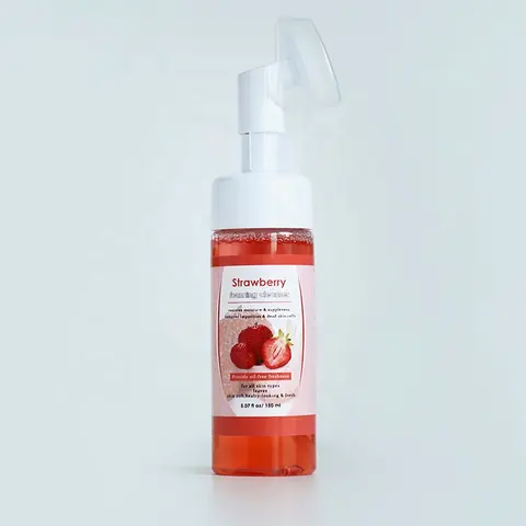 Wholesale-Customization-Skincare-Moisturizing-Cleanser-Strawberry-Foaming.jpg_480x480.webp