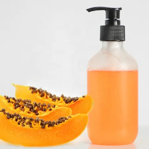 Wholesale-Extra-White-Deep-Penetration-Body-Wash.jpg_480x480.webp