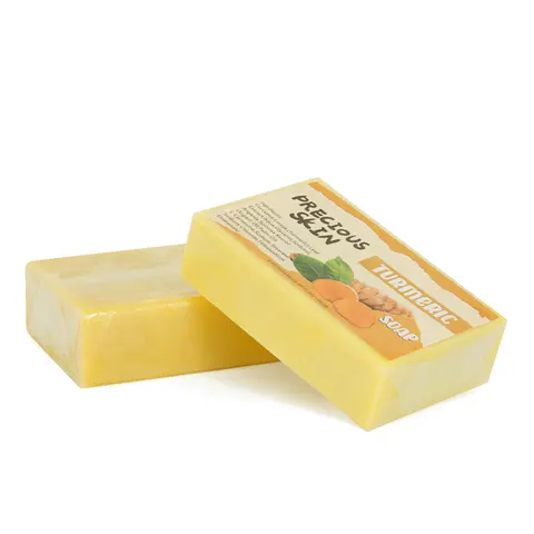 Wholesale-Natural-Organic-Bath-Toilet-Soap-maskss.png_480x480.webp