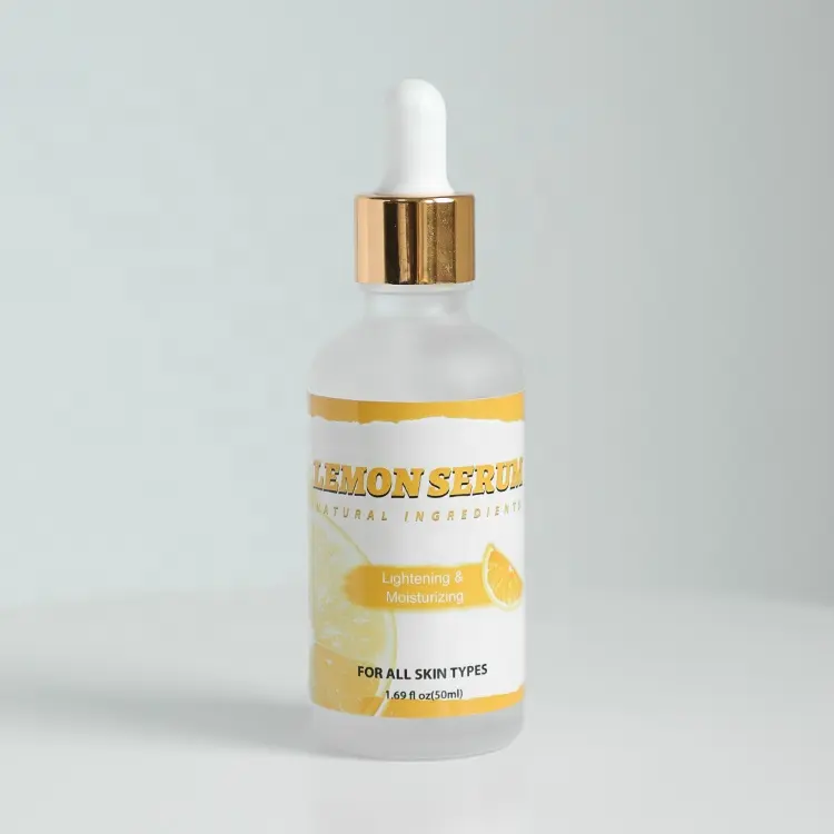 black-skin-serum-for-Facial-Moisturizing-Anti.webp