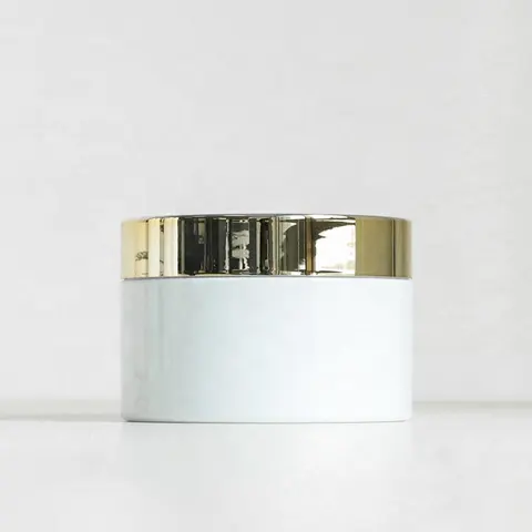 customized-facial-cream-moisturizing-lotion-hyaluronic-acid.jpg_480x480.webp