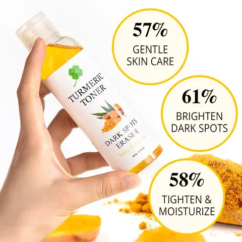 customized-turmeric-toner-face-anti-acne-anti.jpg_480x480.webp