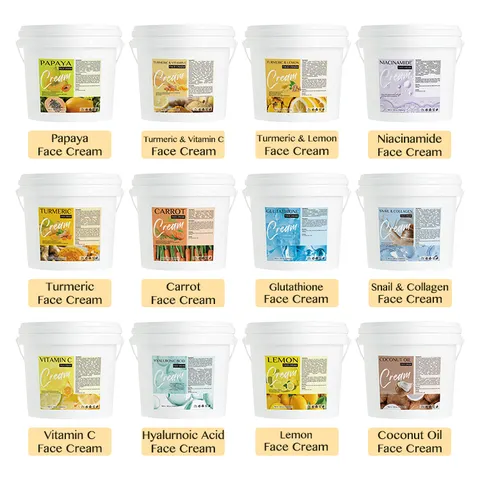 gallon-cream-in-big-bucket-hyaluronic-acid.jpg_480x480.webp