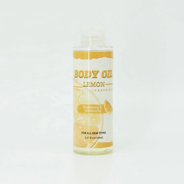 lemon-extract-moisturizing-whitening-glowing-massage-oil.webp
