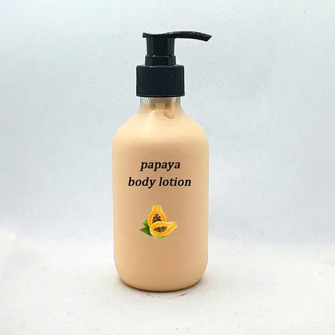 oem-best-skin-whitening-body-lotion-pump.jpg_480x480.webp