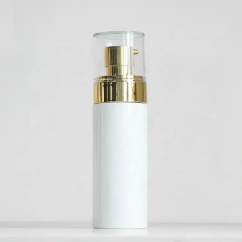 oem-dry-skin-sensitive-skin-face-serum.jpg_480x480.webp