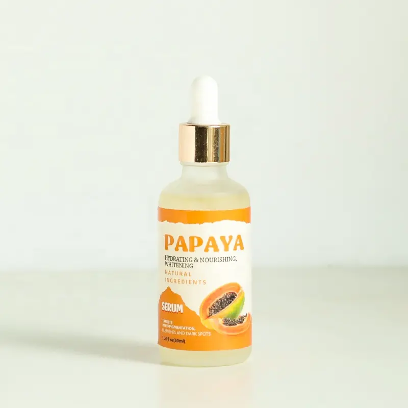 oem-factory-price-papaya-extract-Moisturizer-Anti.webp