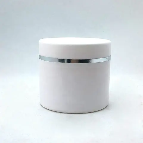 private-label-beauty-face-cream-vegetable-organic.jpg_480x480.webp