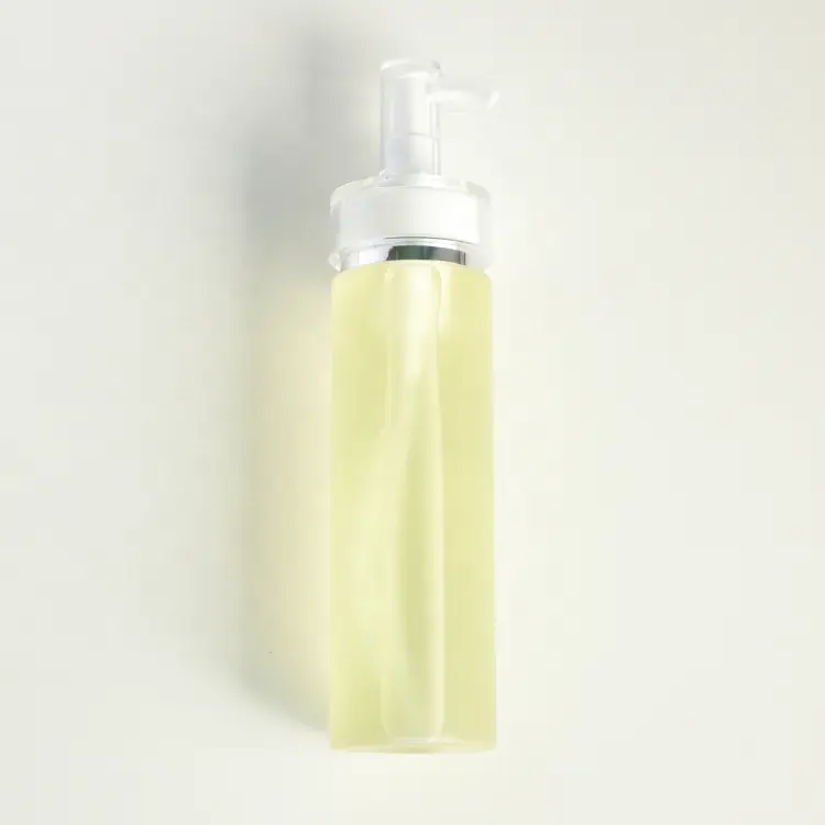 private-label-organic-repairing-moisturizing-stretch-mark.webp