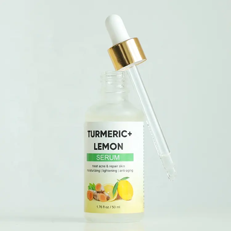 private-label-wholesale-Skin-Renewing-Hydrating-Hyaluronic.webp