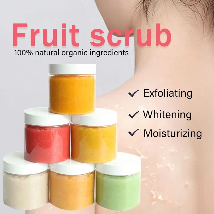 privated-label-salt-scrub-aloe-vera-coconut.webp