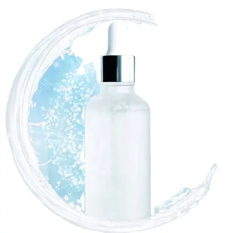 skin-face-serum-hyaluronic-acid-serum-repairing.jpg_480x480.webp