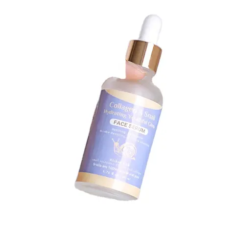 snail-Repairing-Essence-Glowing-Skin-Improving-Skin.jpg_480x480.webp
