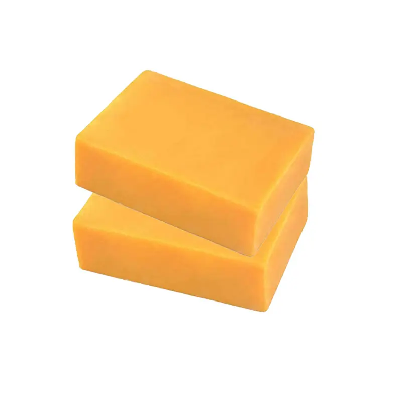 stock-for-body-and-face-use-best.webp