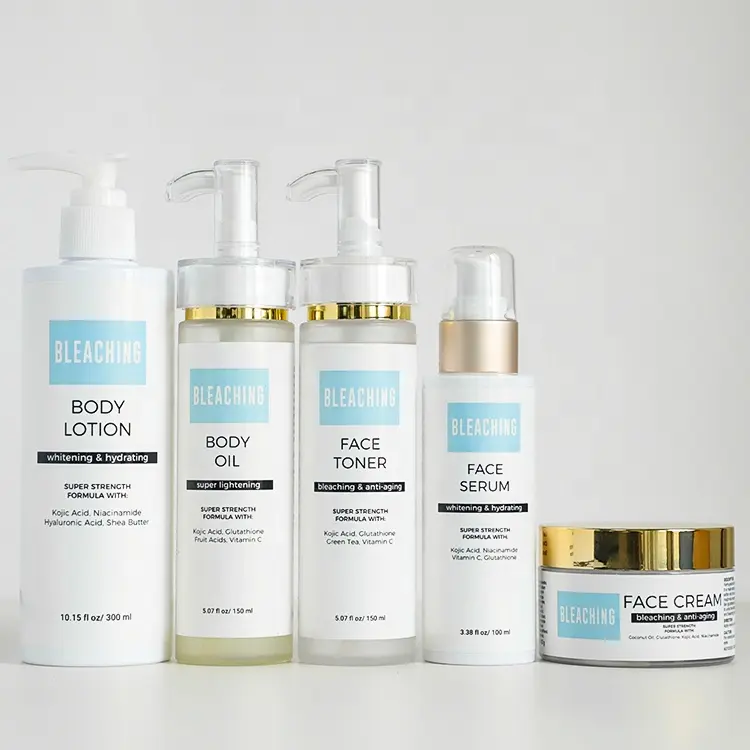 Fast-Bleaching-Sets-Whitening-serum-moisturizing-Body.webp