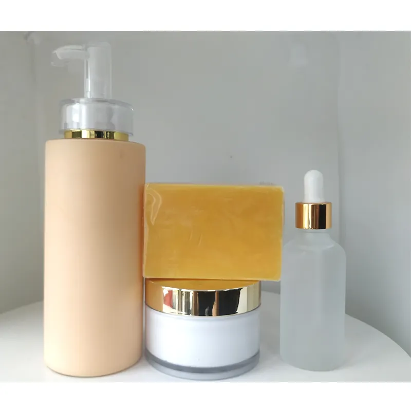 Moisturizing-Best-Body-Lotion-Face-Cream-papayaSoap.webp