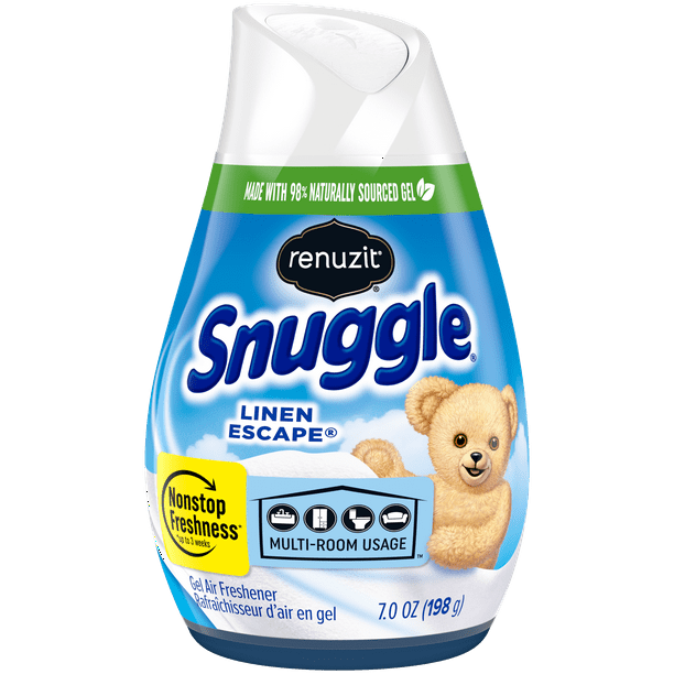 eb248c90-3955-480d-9569-70f21fc4e4bf.29bd2843e85c8cd51b5bdfaffc3ccd38-1-1.png