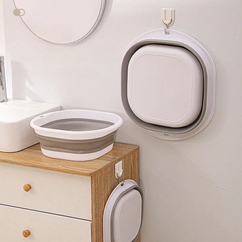 kf-S0b8b9909a47847dbb8de8fe0fef4ff34D-Folding-Washbasin-Silicone-Portable-Basin-Foldable-Bucket-Camping-Sink-Bath-Goods-Dorm-Room-Essential-Collapsible-Laundry.webp